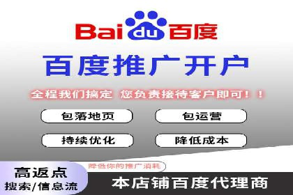 小红书信息流营销策略：品牌合作案例分享